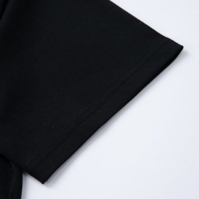 T-shirt Louis Vuitton LV245 - Image 4