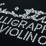 T-shirt Louis Vuitton LV245 - Image 5