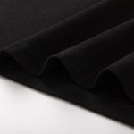 T-shirt Trapstar Black TPS008 - Image 6