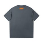 T-shirt Louis Vuitton LV245 - Image 9