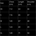 Dior Puffer Vest DO108 - Image 3