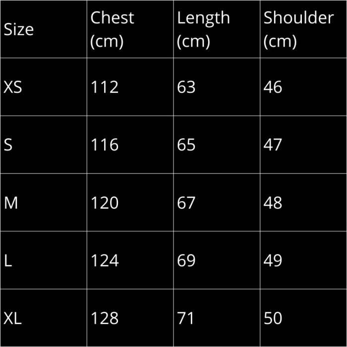 Dior Puffer Vest DO108 - Image 3