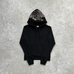 Set Synaworld SW010 - Image 2