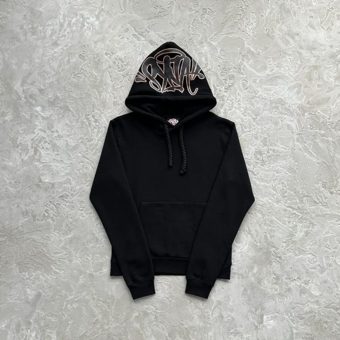 Set Synaworld SW010 - Image 2