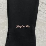 Set Synaworld SW010 - Image 5