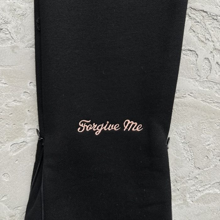 Set Synaworld SW010 - Image 5