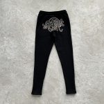 Set Synaworld SW010 - Image 3