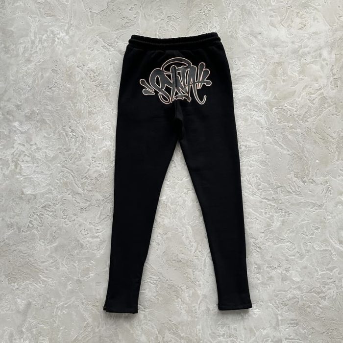 Set Synaworld SW010 - Image 3