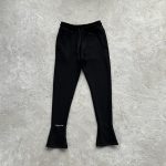 Set Synaworld SW010 - Image 4