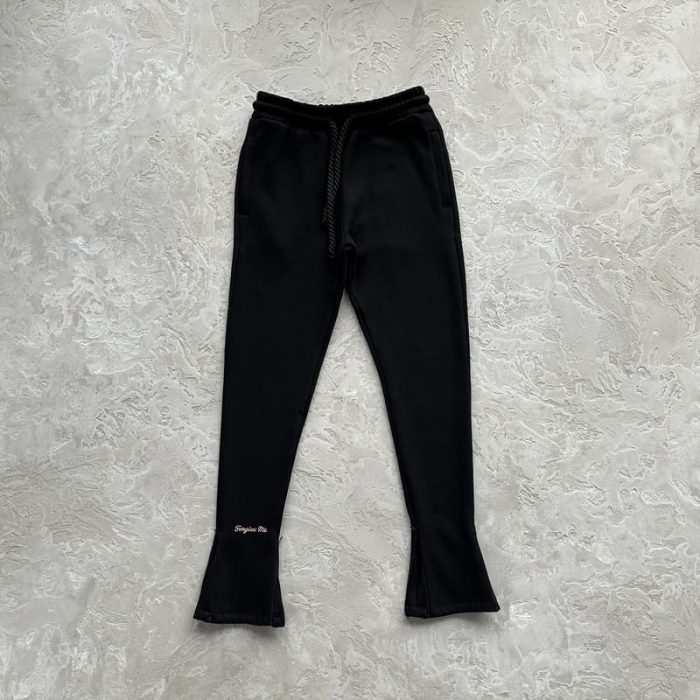 Set Synaworld SW010 - Image 4