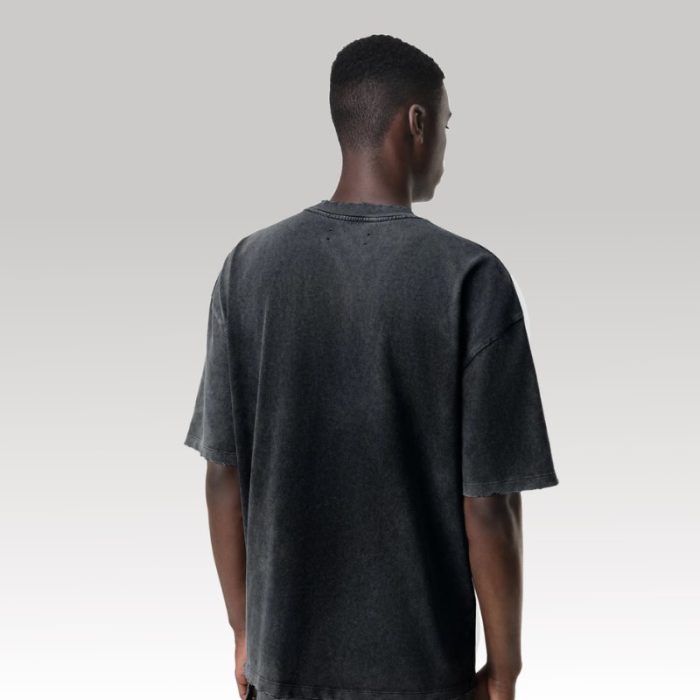 T-Shirt Amiri AM053 - Image 3