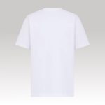 T-shirt Dior DO145 - Image 2