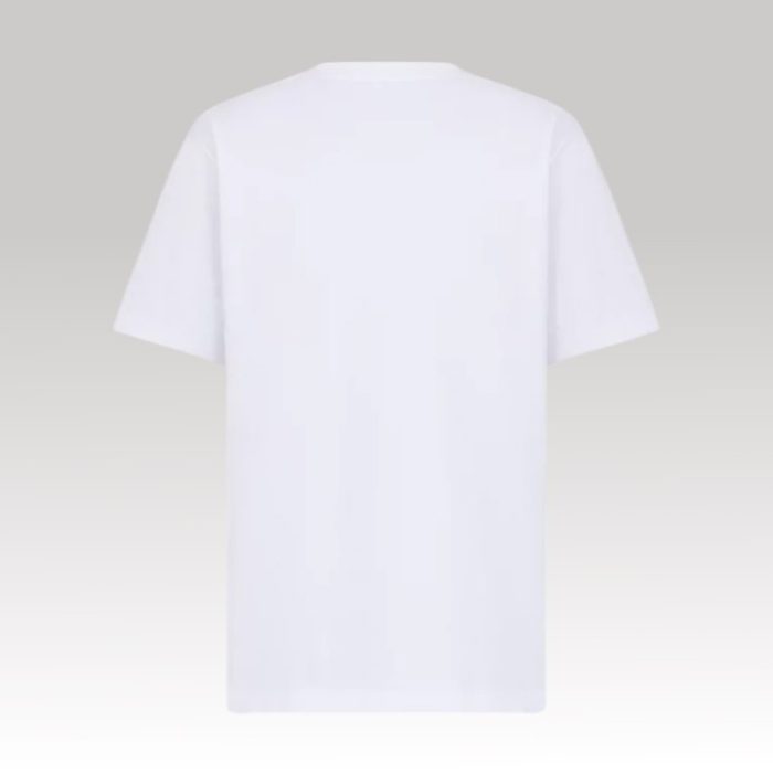 T-shirt Dior DO145 - Image 2