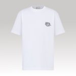 T-shirt Dior DO145 - Image 3