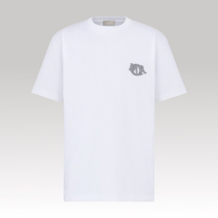 T-shirt Dior DO145 - Image 3