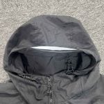 Jacket Synaworld In my Bag SW024 - Image 5