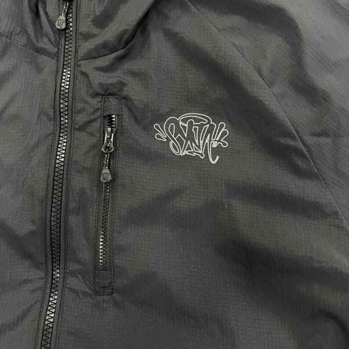 Jacket Synaworld In my Bag SW024 - Image 4