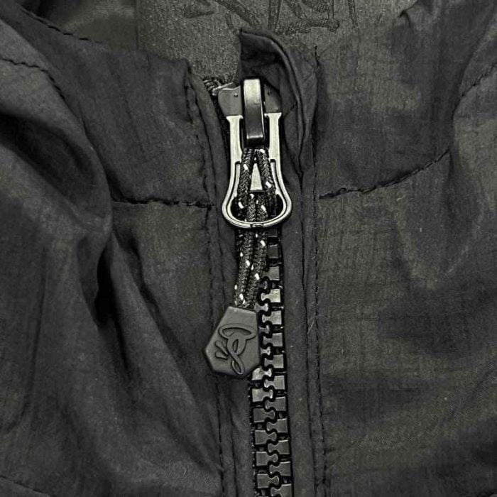 Jacket Synaworld In my Bag SW024 - Image 7