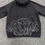 Jacket Synaworld In my Bag SW024 - Image 3