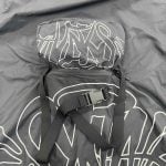 Jacket Synaworld In my Bag SW024 - Image 6