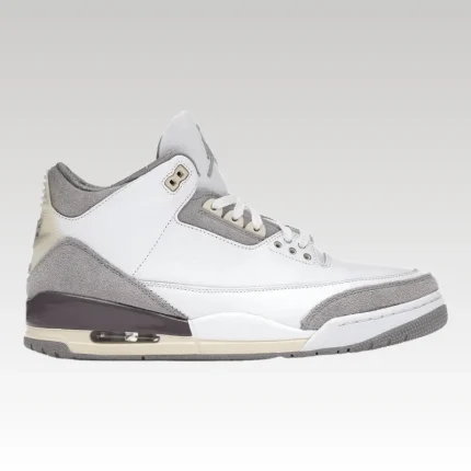 A Ma Maniere x Air Jordan 3 Retro SP - Drip Slum