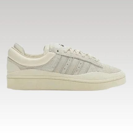 Adidas Bad Bunny x Campus Light - Drip Slum