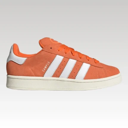 Adidas Campus 00s Amber Tint - Drip Slum