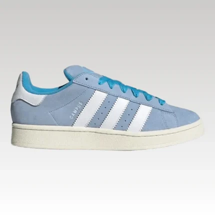 Adidas Campus 00s Ambient Sky - Drip Slum