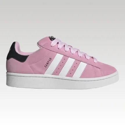 Adidas Campus 00s Bliss Lilac - Drip Slum