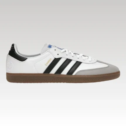 Adidas Samba Vegan AD001 - Drip Slum