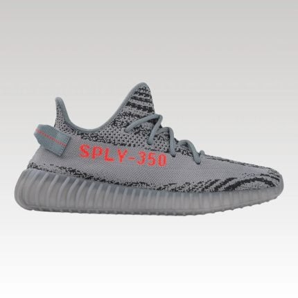 Adidas Yeezy 350 V2 “Beluga 2.0” - Drip Slum