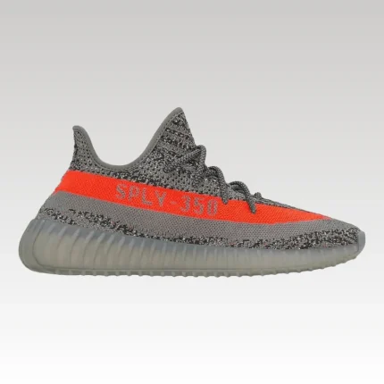 Adidas Yeezy 350 V2 Beluga - Drip Slum