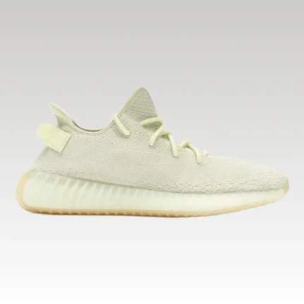 Adidas Yeezy 350 V2 Butter - Drip Slum