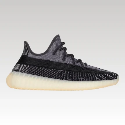 Adidas Yeezy 350 V2 Carbon - Drip Slum