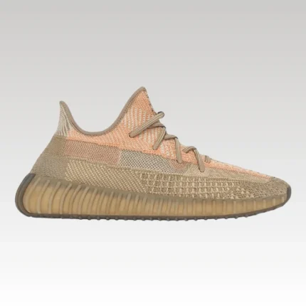 Adidas Yeezy 350 V2 Sand Taupe - Drip Slum