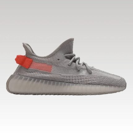 Adidas Yeezy 350 V2 Tail Light - Drip Slum