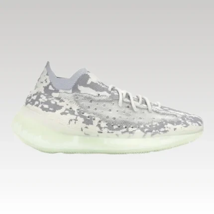 Adidas Yeezy 380 Alien - Drip Slum