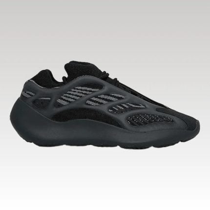 Adidas Yeezy 700 V3 Alvah - Drip Slum