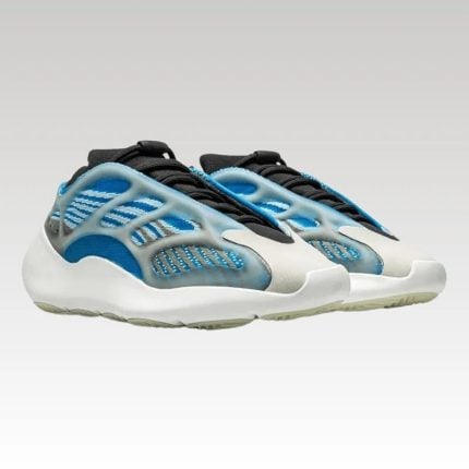 Adidas Yeezy 700 V3 Arzareth - Drip Slum