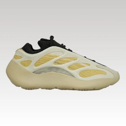 Adidas Yeezy 700 V3 Safflower - Drip Slum