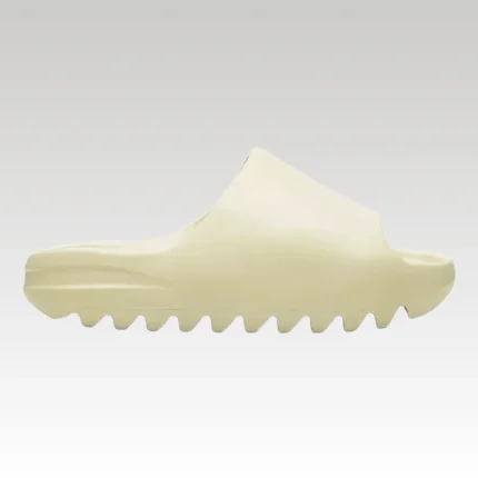 Adidas Yeezy Slide Cap - Drip Slum