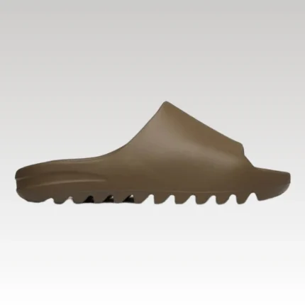 Adidas Yeezy Slide Earth Brown - Drip Slum