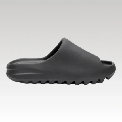 Adidas Yeezy Slide Onyx - Drip Slum