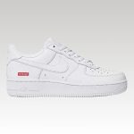 Air Force 1 Supreme - Drip Slum