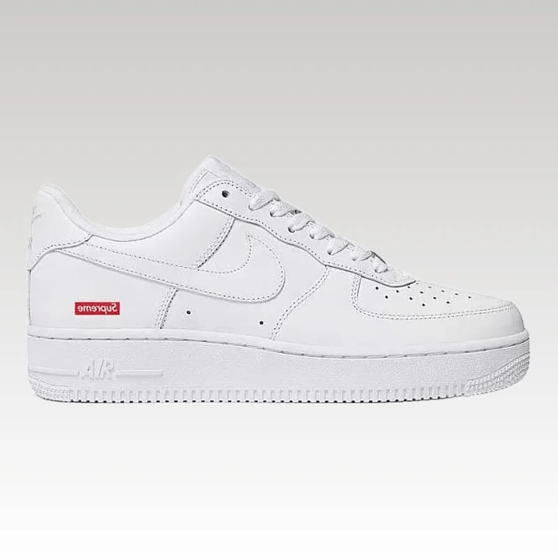 air-force-1-supreme-processed-1752197052954.jpg Air Force 1 Supreme - Drip Slum
