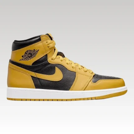 Air Jordan 1 High OG Pollen - Drip Slum