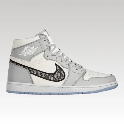 Air Jordan 1 x Dior High Retro JDN010 - Drip Slum