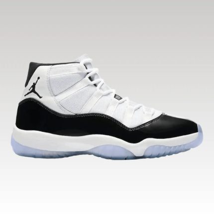 Air Jordan 11 Concord - Drip Slum