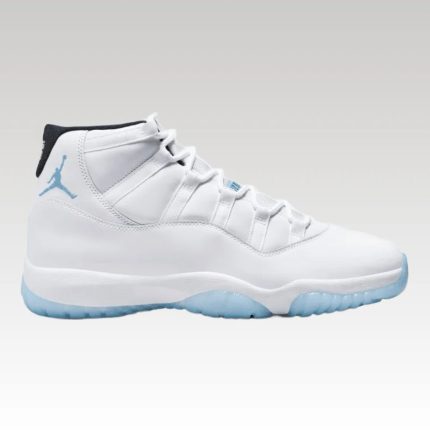 Air Jordan 11 Legend Blue JDN015 - Drip Slum