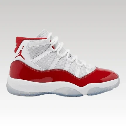 Air Jordan 11 Retro Cherry - Drip Slum